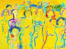Haga click para ver la imagen ampliada sun people by diana ong.jpg